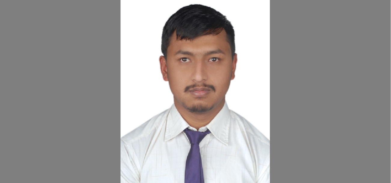 निर श्रेष्ठ